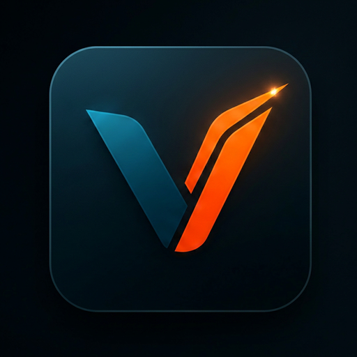 Vynora