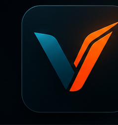 Vynora
